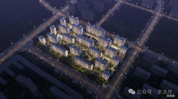 网易gt;网易号>正文申请入驻>产品面积:建面约102